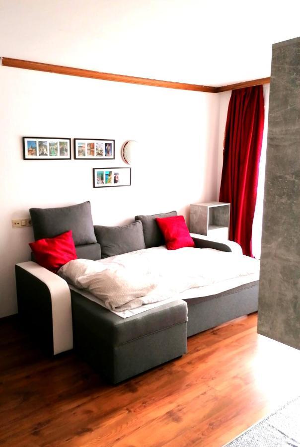 Four Seasons Apartment Karintia Latschach ober dem Faakersee 외부 사진